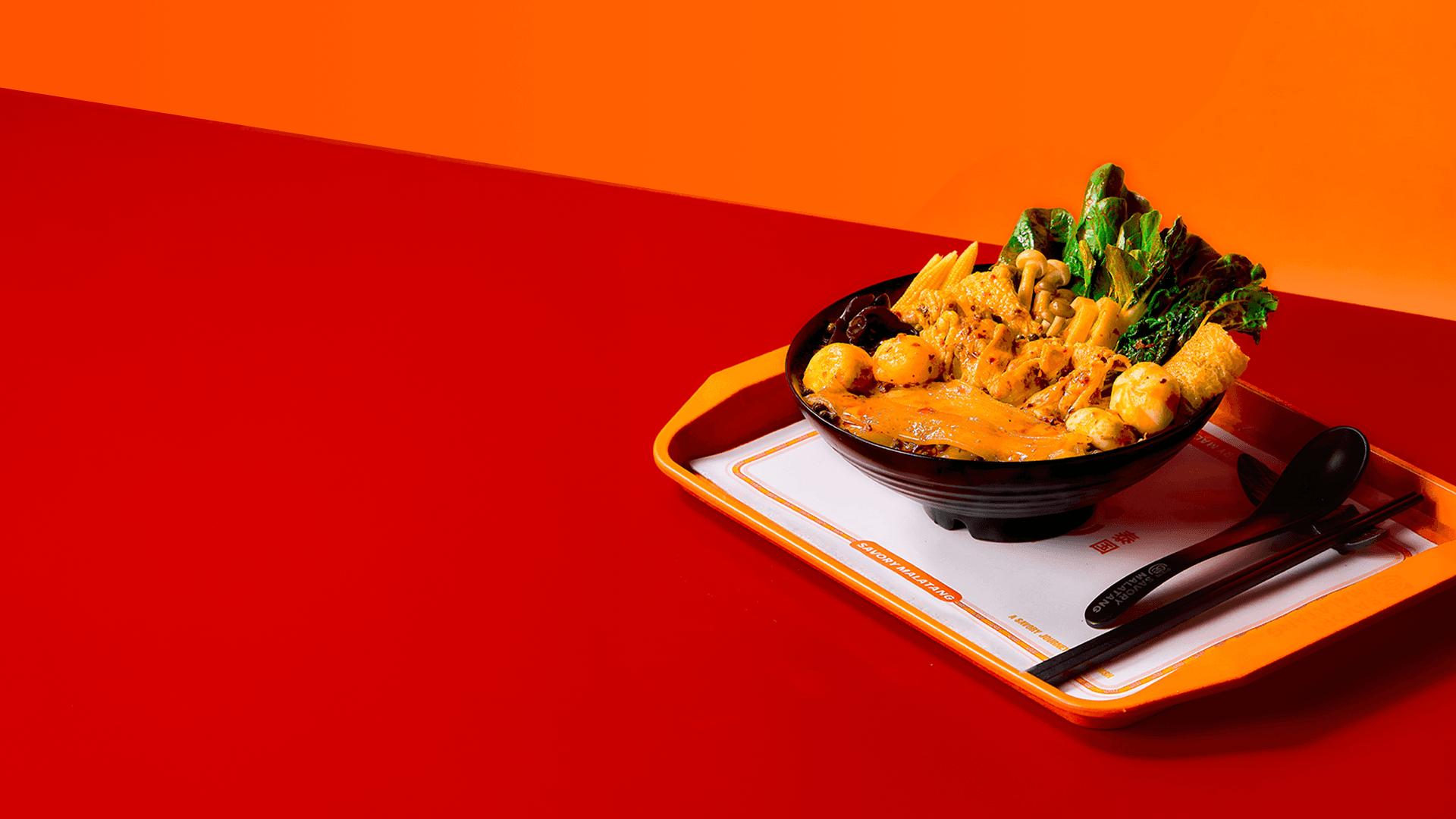 Hero background desktop