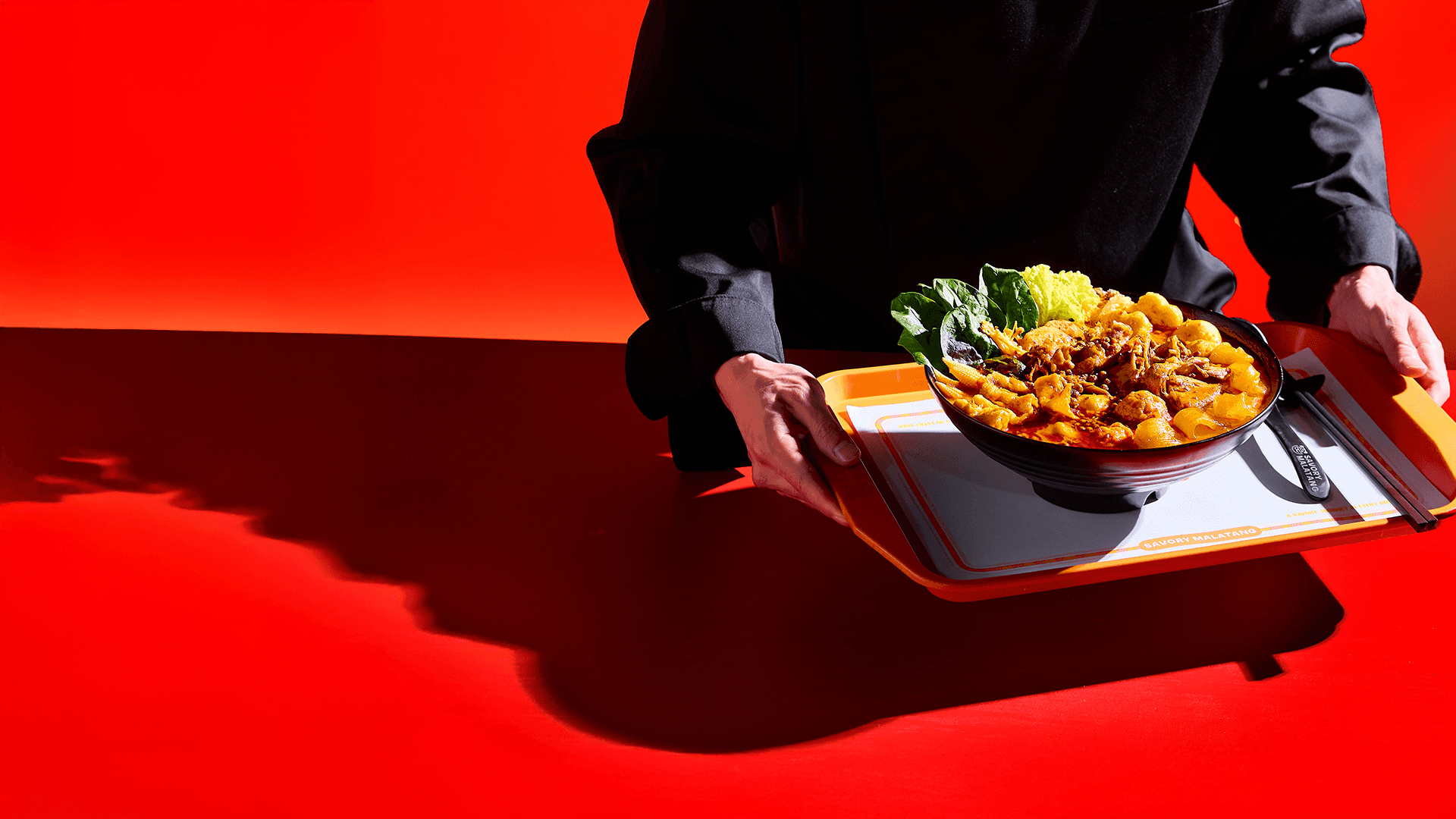 SubHero background desktop