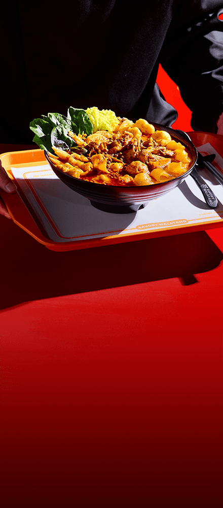 SubHero background mobile