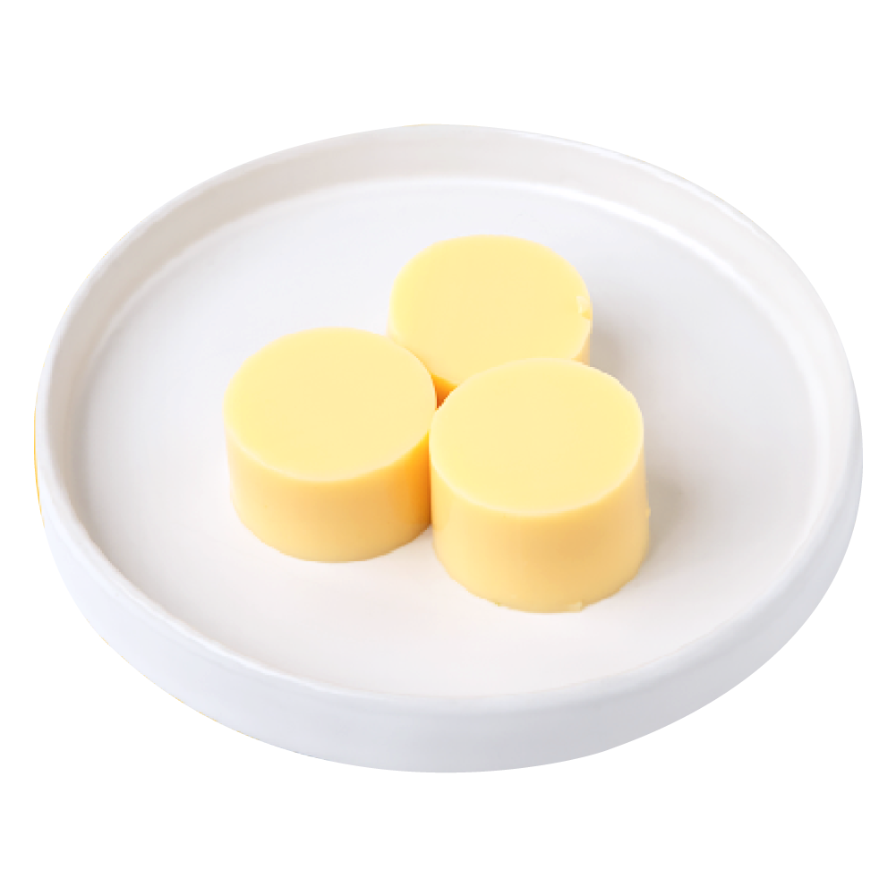 Savory Malatang loop image