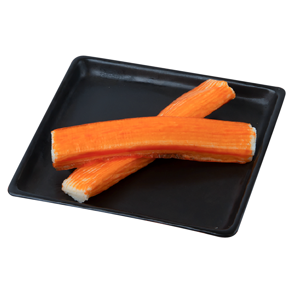 Savory Malatang loop image