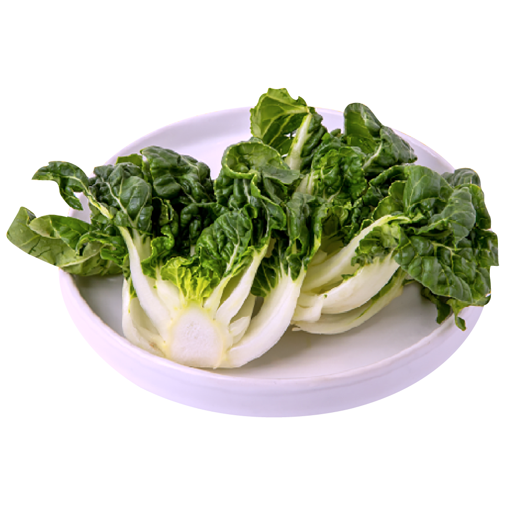 Savory Malatang loop image