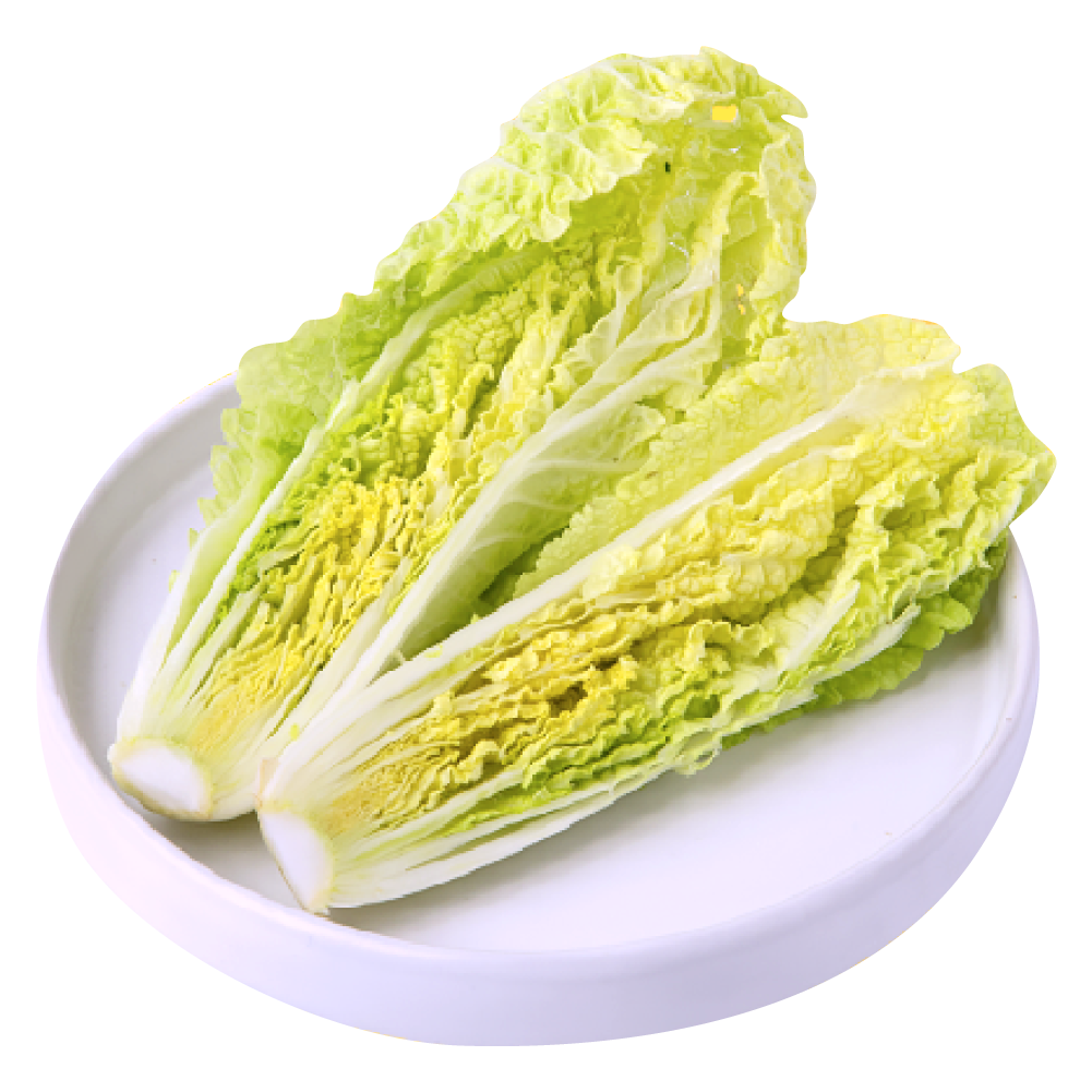 Savory Malatang loop image