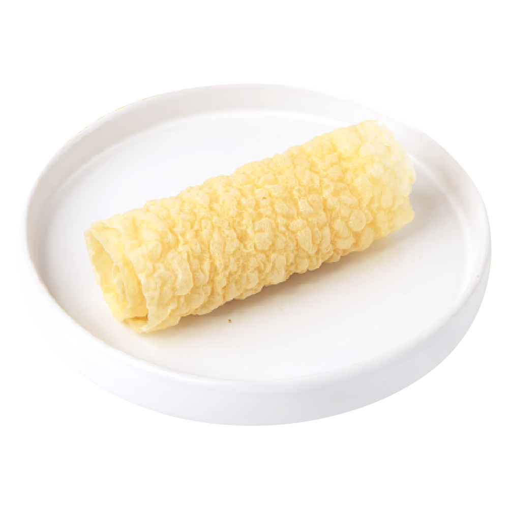 Savory Malatang loop image