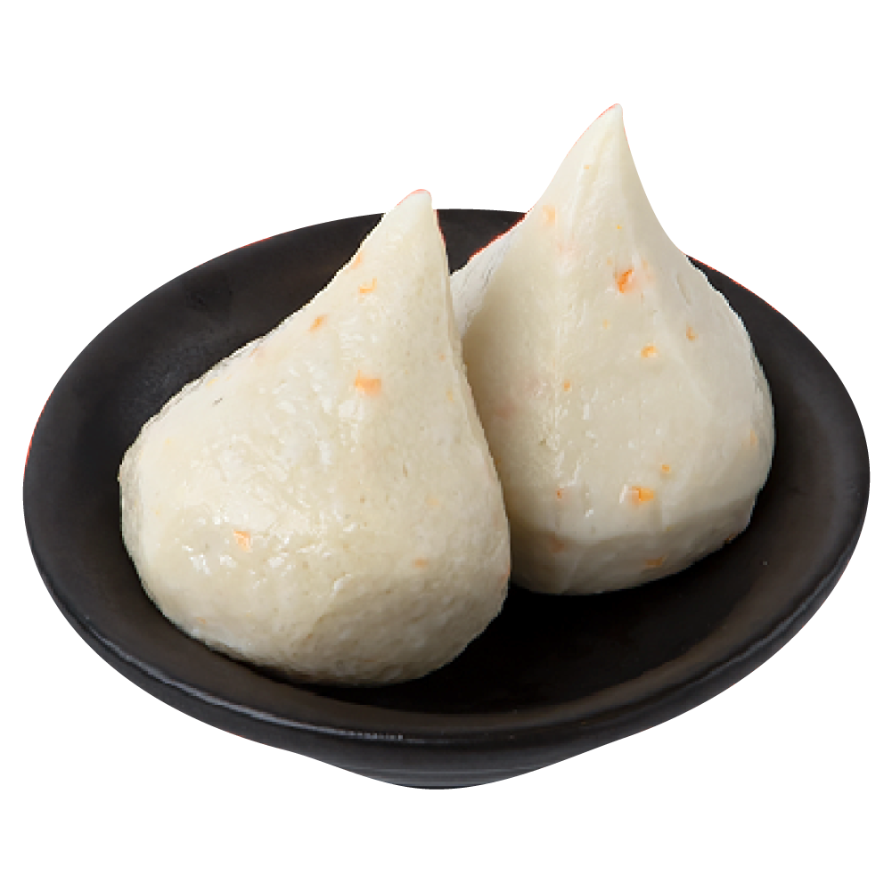 Savory Malatang loop image