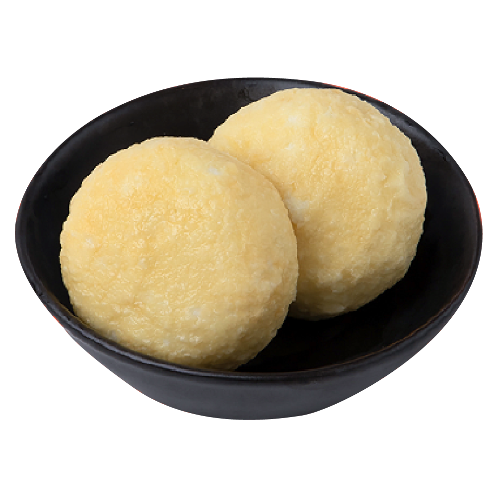 Savory Malatang loop image